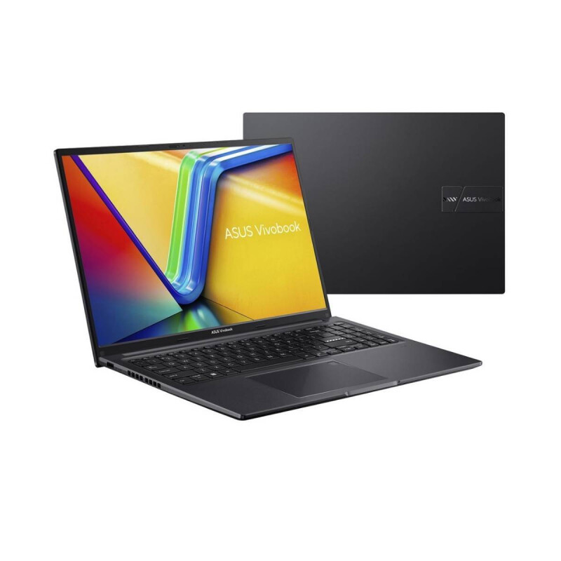 Notebook ASUS Vivobook 16X K3605ZF-RP688W i5-12500H 512GB 8G Notebook ASUS Vivobook 16X K3605ZF-RP688W i5-12500H 512GB 8G