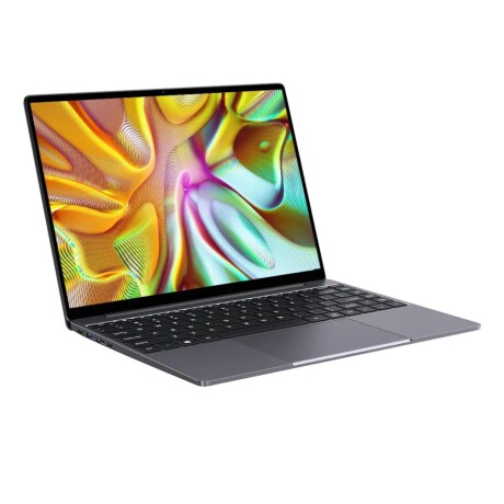 Notebook Chuwi Corebook X 14 2k Qhd 512gb Ssd / 16gb Ram Notebook Chuwi Corebook X 14 2k Qhd 512gb Ssd / 16gb Ram