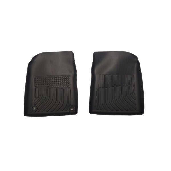 Bandeja De Piso De Citroen C3 2024+ Bandeja De Piso De Citroen C3 2024+