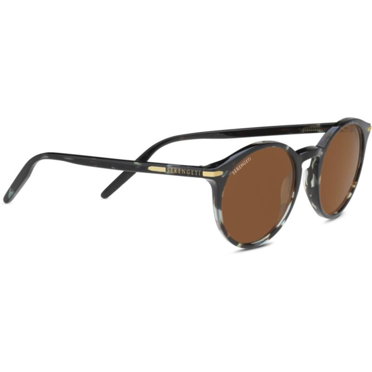 Serengeti Leonora - 8840 