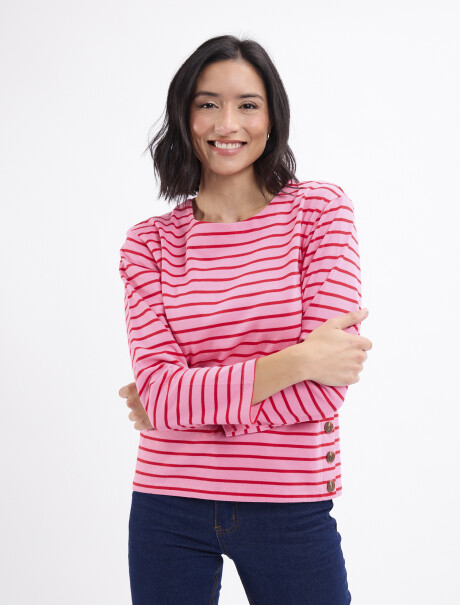 Blusa Lume Blusa Lume