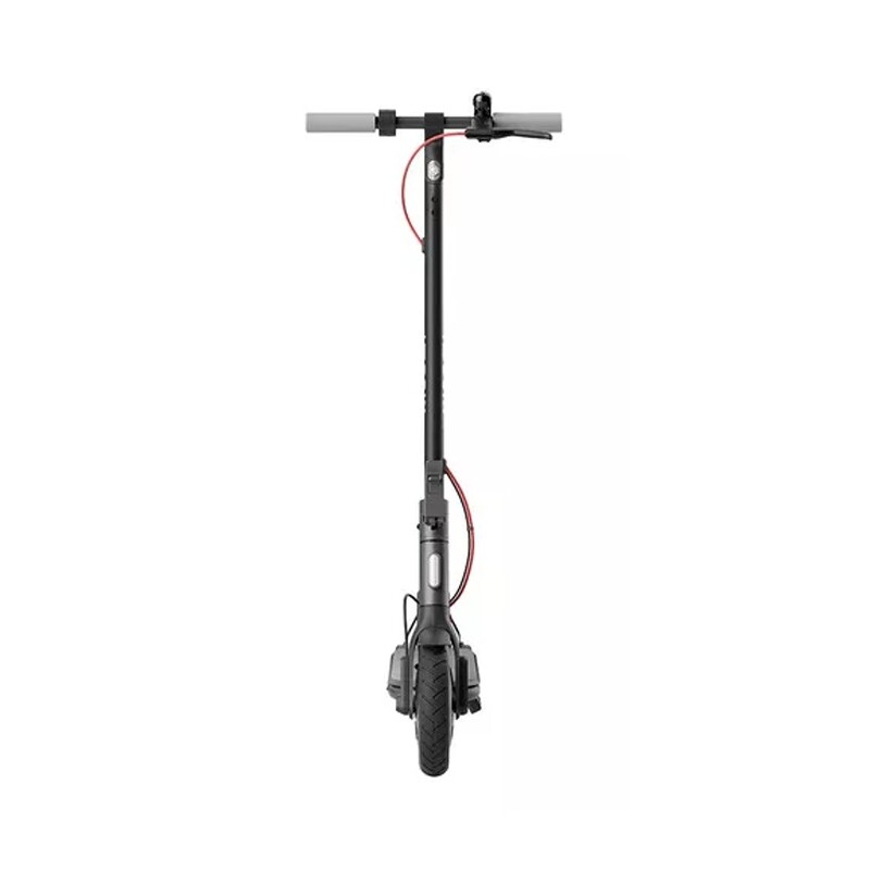 OUTLET- Monopatín Eléctrico Xiaomi Electric Scooter 4 OUTLET- Monopatín Eléctrico Xiaomi Electric Scooter 4