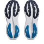 Zapatilla Running GEL-Pulse 17 Hombre Midnight/yamabuki