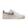 Championes Nike Air Force 1 Black