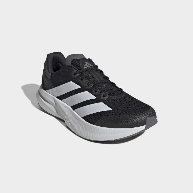 Championes Adidas Duramo Speed 2 Negro