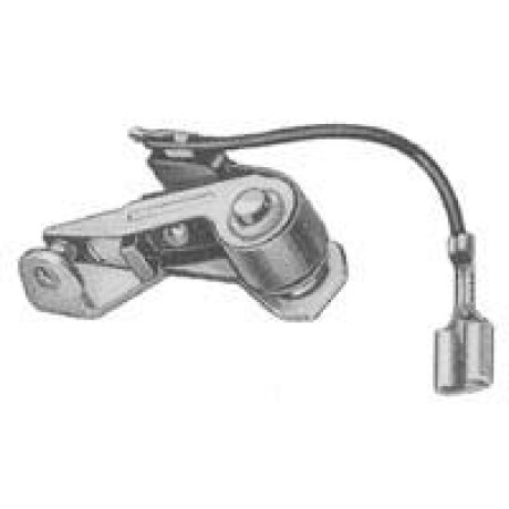 PLATINOS - VW 1.3 - PLATINOS - VW 1.3 -