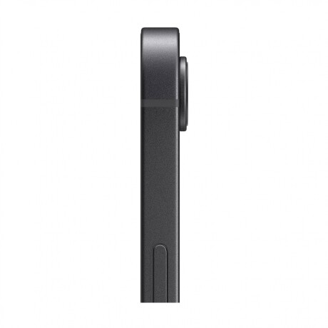 CEL IPHONE 16E 128GB IPHONE 16E 5G 6,1' 128GB Chip A18 Cámara 48Mpx eSIM - Black
