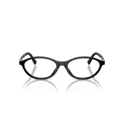 Miu Miu 09X col 16K1O1 Miu Miu 09x Col 16k1o1