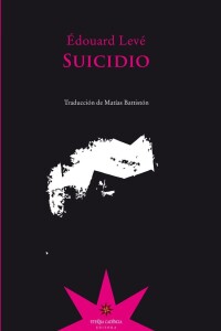Suicidio Suicidio