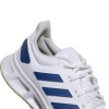 Championes Adidas Showtheway 2.0 Blanco