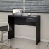Mesa Office Abba NT2000 Novatel Negro