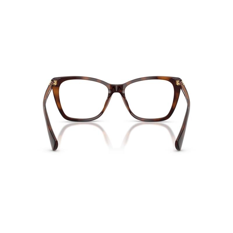 Ralph 7177u 6149