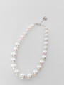 Correa Phone Chain Color Unico