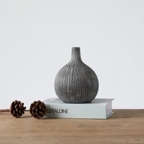 Higo Grande Higo Grande