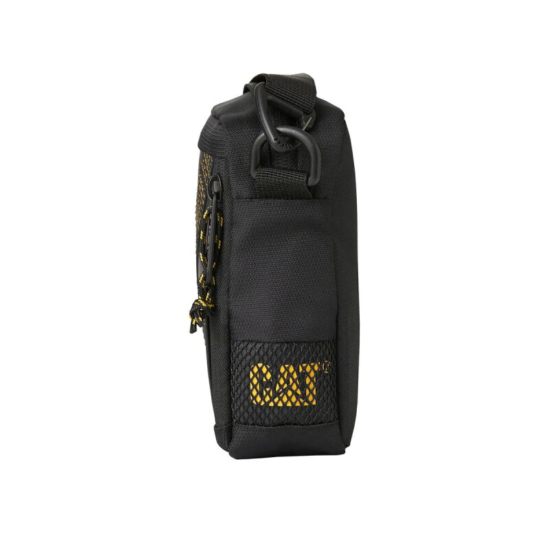 Morral CAT The Sixty City Bag Morral CAT The Sixty City Bag