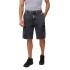 BERMUDA HARVY 28-38 NEGRO