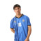 REMERA FUTBOL XS-XXL MARADONA