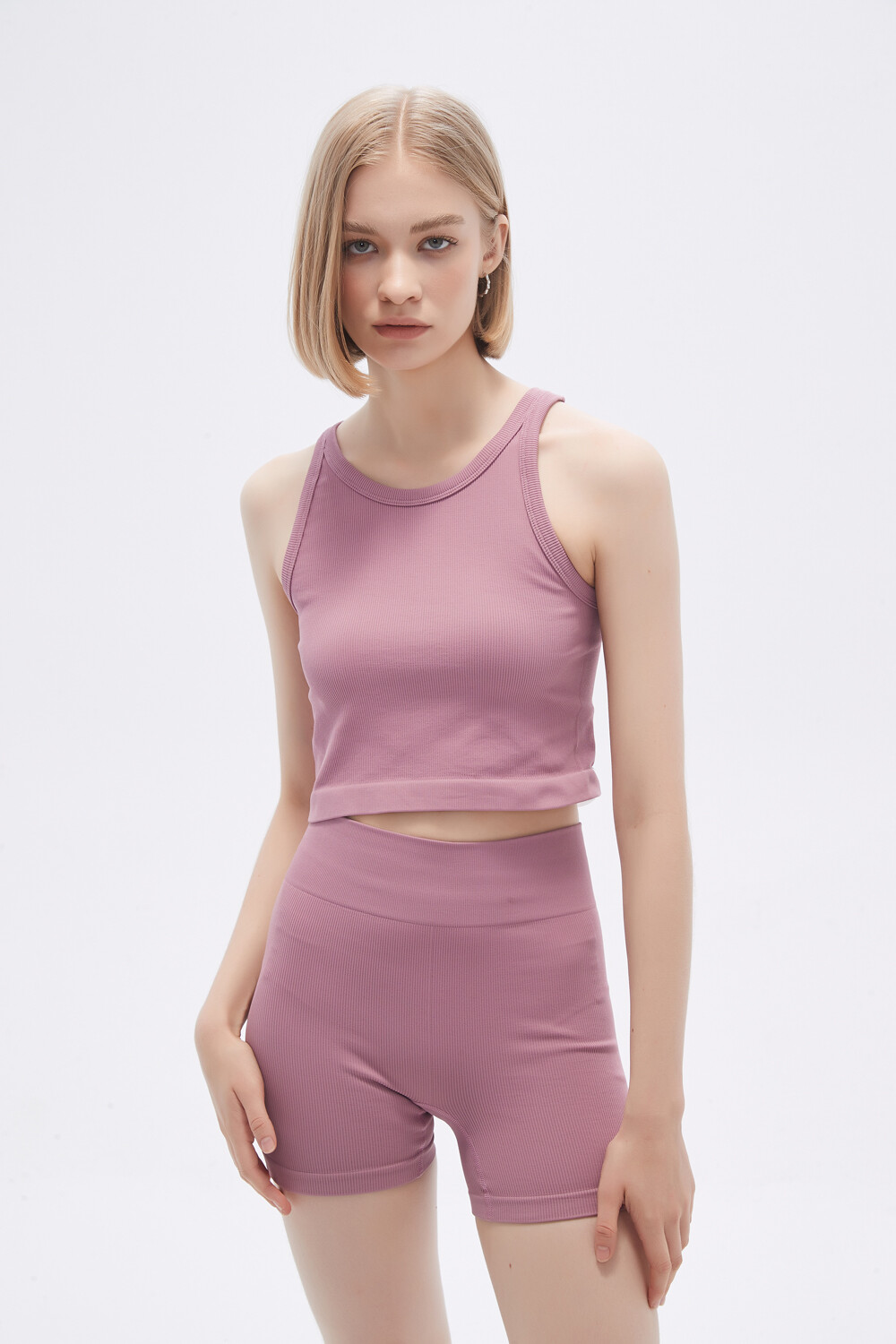 Tops Livi Magenta