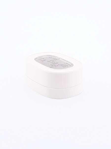 JABONERA BRISTOL BLANCO