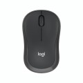 Imagen de Mouse Inalámbrico LOGITECH M240 BT Ambidiestro - Graphite