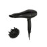 SECADOR DE PELO PHILIPS BHD274/00 SECADOR DE PELO PHILIPS BHD274/00