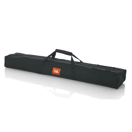 FUNDA SOPORTE CAJA ACUSTICA JBL STAND BAG FUNDA SOPORTE CAJA ACUSTICA JBL STAND BAG