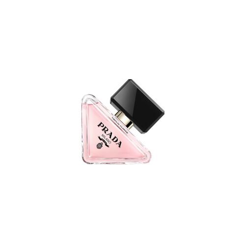 Perfume Prada Paradoxe Virtual Flower 30ml Perfume Prada Paradoxe Virtual Flower 30ml