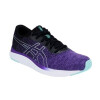 Streetwise W - Mujer Black/pure Silver