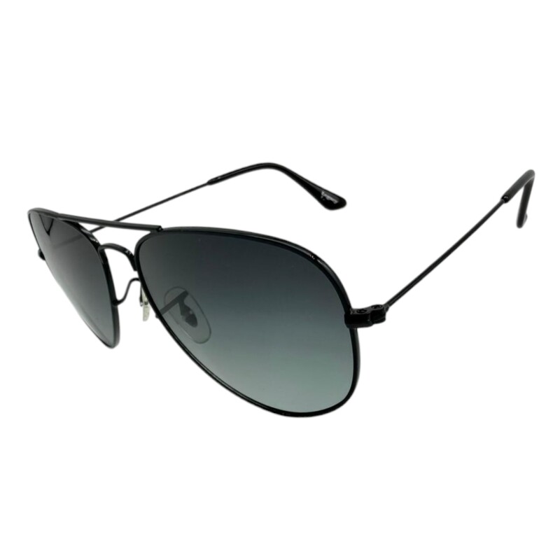 LG302521 negrocombinado