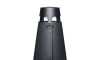 Parlante XBOOM 360 - Modelo XO3QBK - LG Parlante XBOOM 360 - Modelo XO3QBK - LG