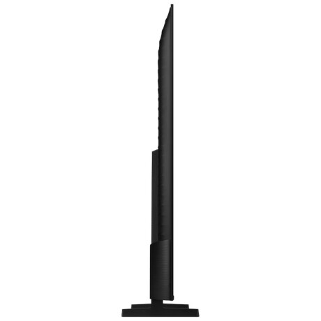 SAMSUNG Crystal 4K UHD 65 V01