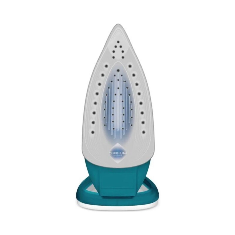Plancha vapor Arno Easygliss | Suela Durilium Airglide Plancha vapor Arno Easygliss | Suela Durilium Airglide