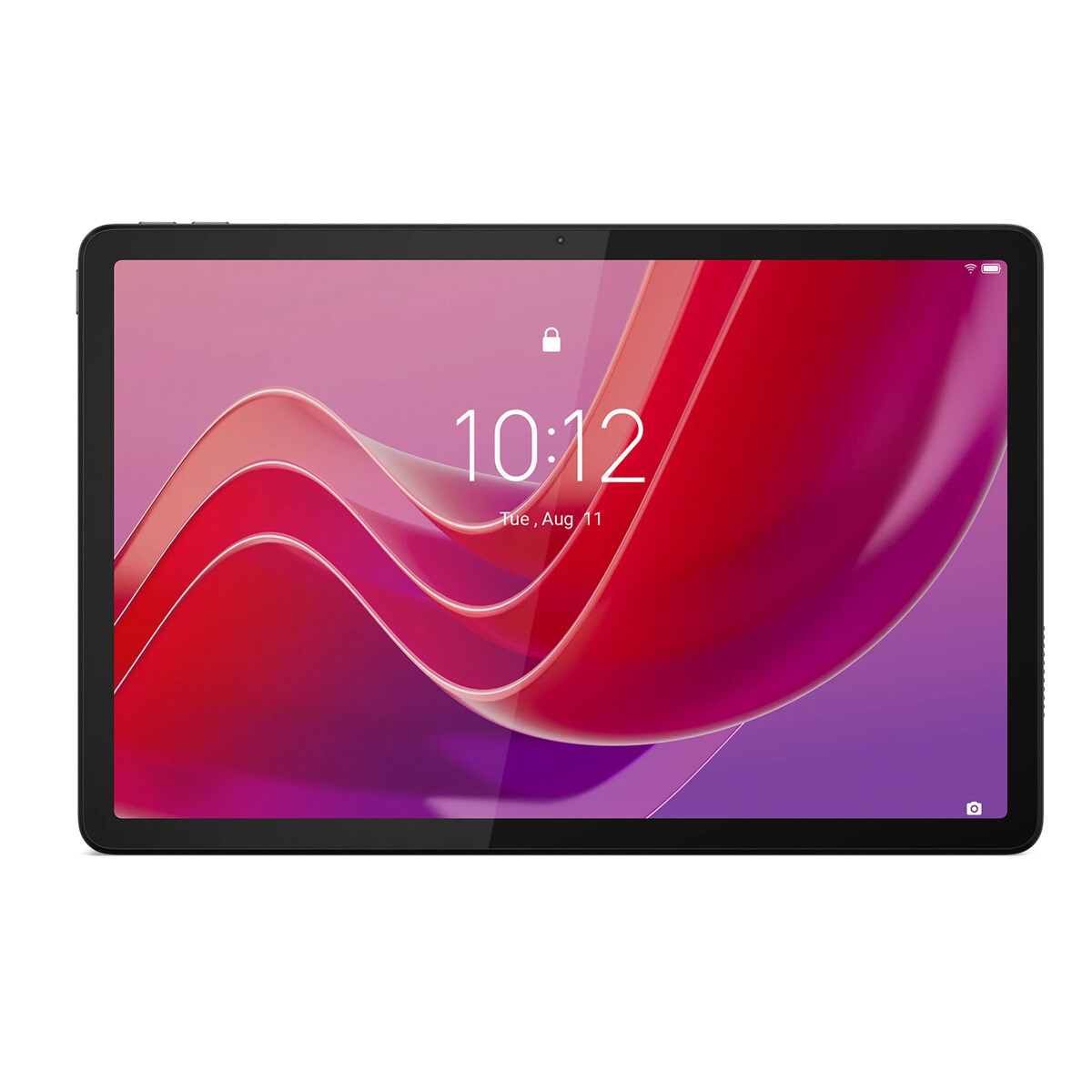 Tablet Lenovo Tab M11 TB-330FU 128GB 4GB 11" Gray 