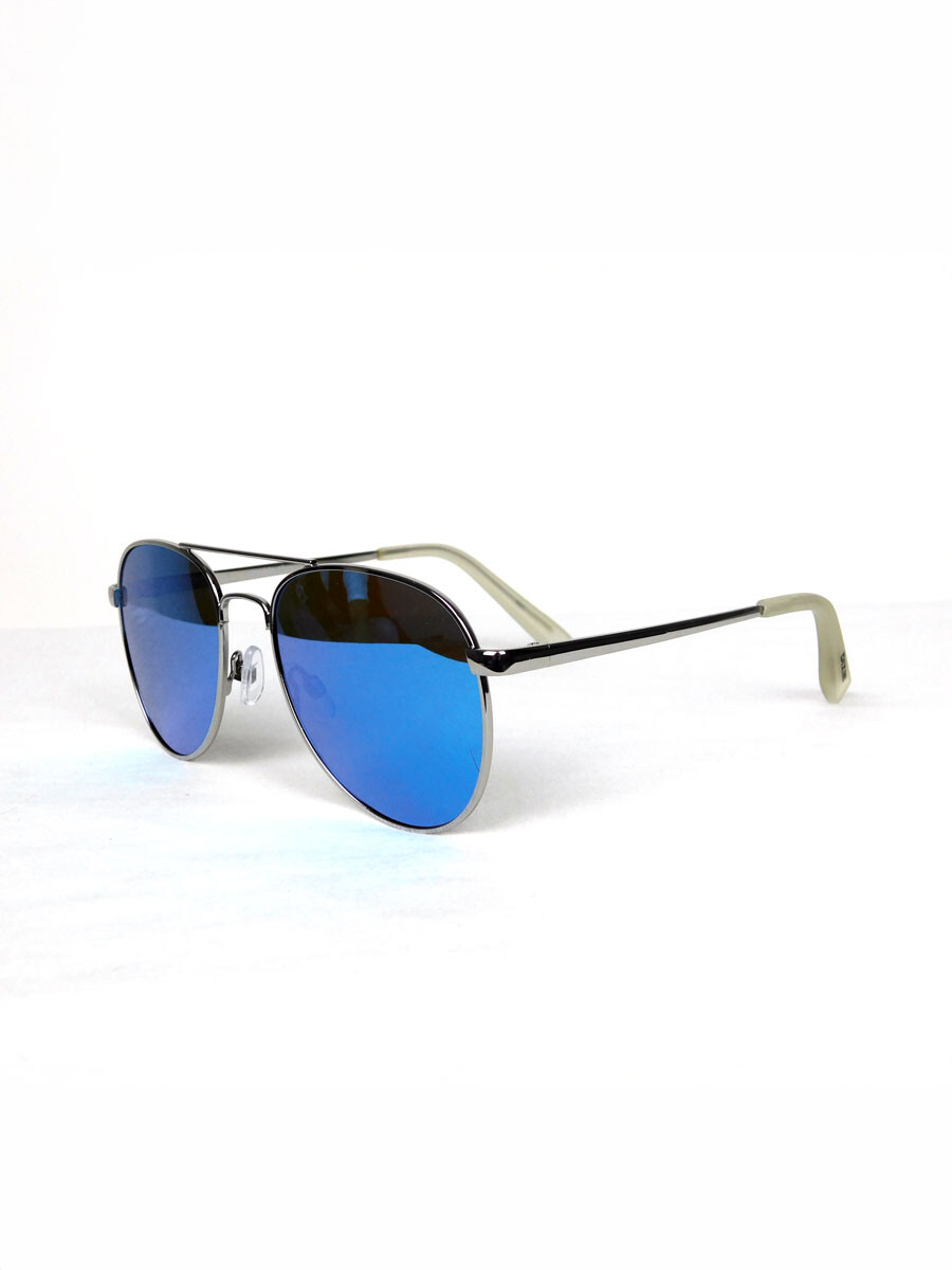 LENTES ALENIA DIXIE Azul