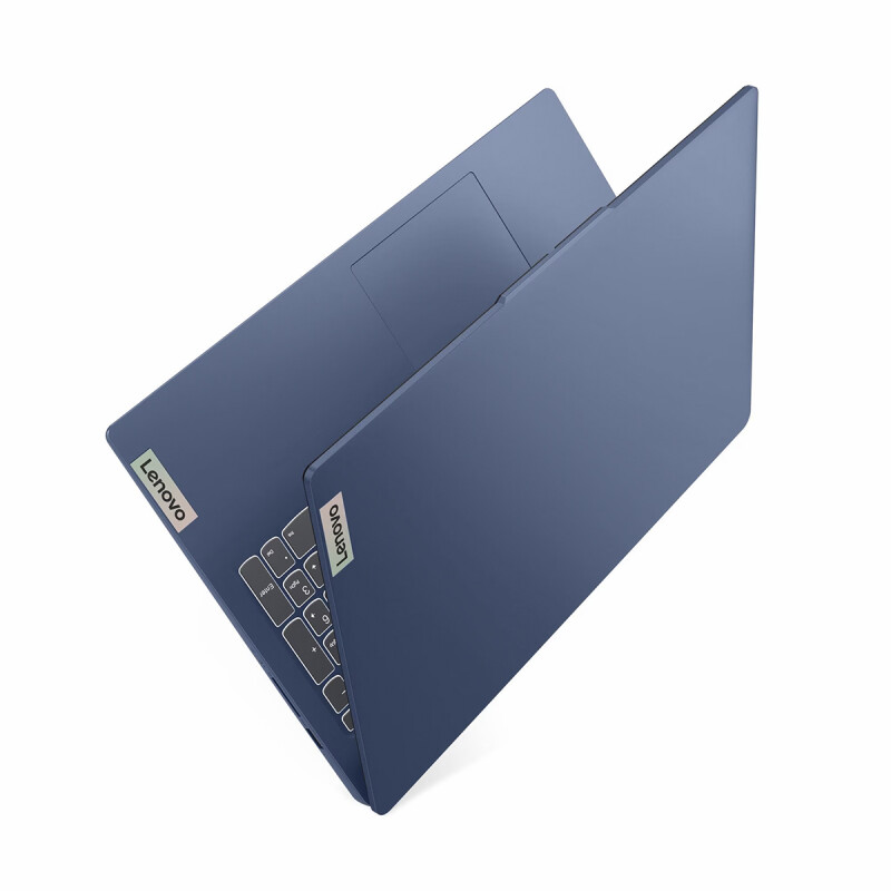 Notebook Lenovo Ideapad Slim 3 15IRU9 i5-120U 1TB 16GB Blue Notebook Lenovo Ideapad Slim 3 15IRU9 i5-120U 1TB 16GB Blue