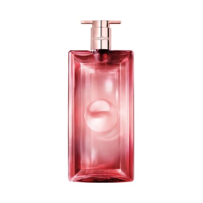 Perfume Lancome Idole Power L'eau De Parfum Intense 50 Ml. Perfume Lancome Idole Power L'eau De Parfum Intense 50 Ml.