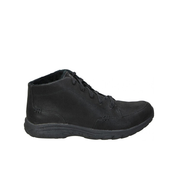 Botas Reggae Fest 2.0 - Strike Achord Negro