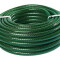 Manguera de Jardín 1/2" 30mt G&Q