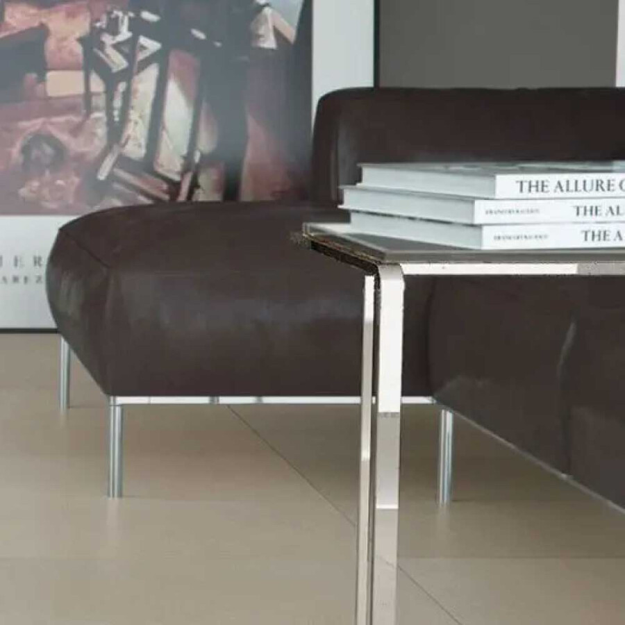Porcelanato York Be Bold Porcelanato York Be Bold