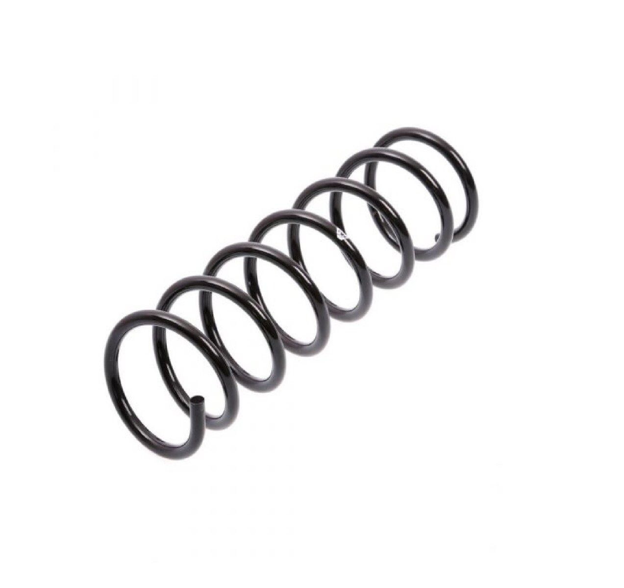 ESPIRAL TRASERO GOL G5 / G6 / G7 / G8 10/... HATCH 
