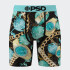 Calzoncillos PSD Icy Time Multicolor