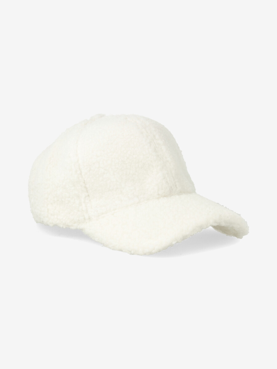 GORRA 