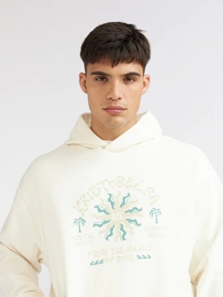 CANGURO KRISTOBELGA 31043 ISLAND CRUDO