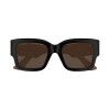 Gucci 1663s 004