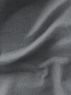 Cortina opaca ALDRA 1x140x300 gris Cortina opaca ALDRA 1x140x300 gris