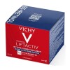Vichy B3 Crema anti manchas Noche Vichy B3 Crema anti manchas Noche