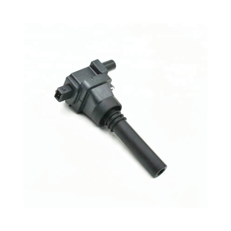 BOBINA ENCENDIDO JMC JMC F01R00A004 DUNCAN BOBINA ENCENDIDO JMC JMC F01R00A004 DUNCAN