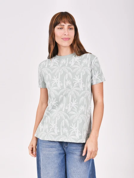 REMERA HAWAII VARIANTE 5