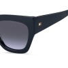 Tommy Hilfiger Th 2223/s Pjpgb