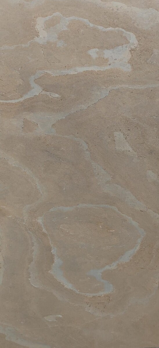 Revestimiento Piedra Natural Stone Flex Tan 